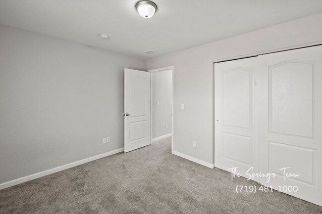 Building Photo - 6591 Watusi Rd