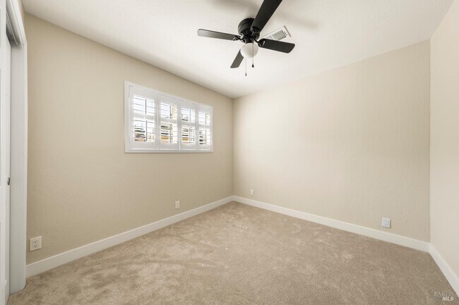 Building Photo - 436 Corte Lagos