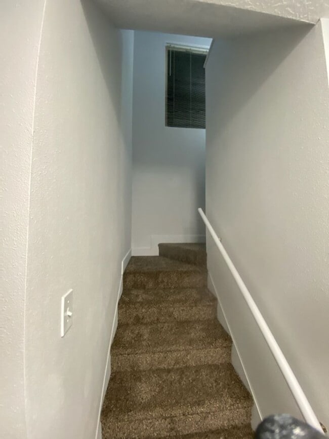 Building Photo - Sanchez Properties LLC 14