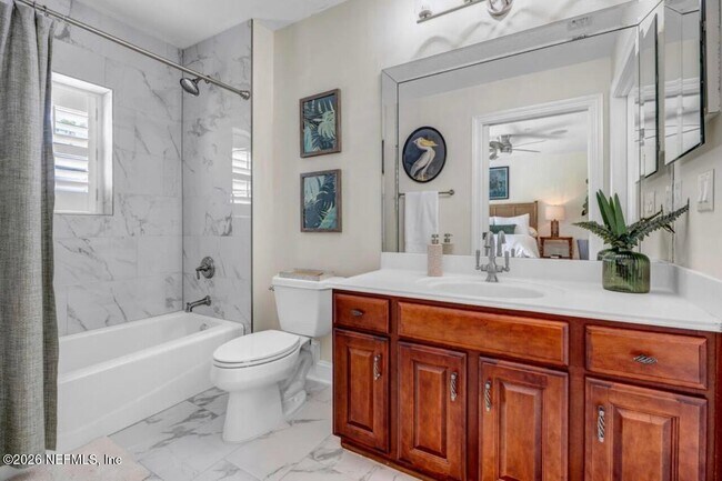 Building Photo - 905 2nd St N