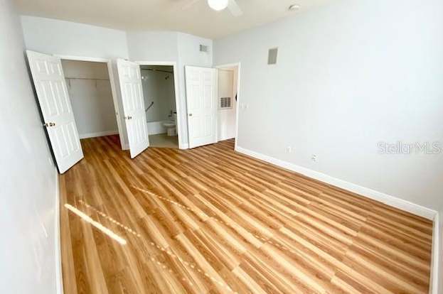 Building Photo - 14304 Fredricksburg Dr