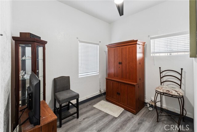 Building Photo - 2167 W 20th St