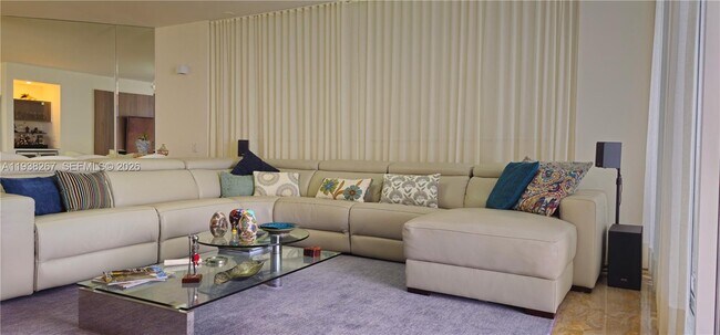 Building Photo - 3802 NE 207th St