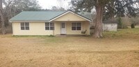 Building Photo - Main Street, Coffee Springs, AL