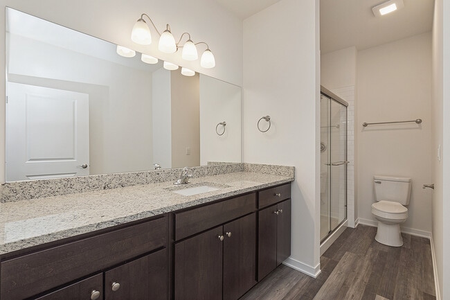 Building Photo - 69 Olympus Dr