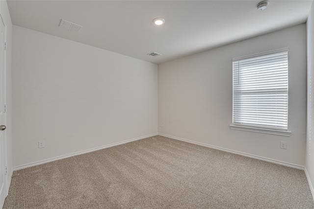 Building Photo - 212 HappyWell Ln