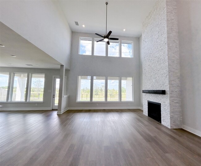 Building Photo - 29806 Loblolly Vw Ln