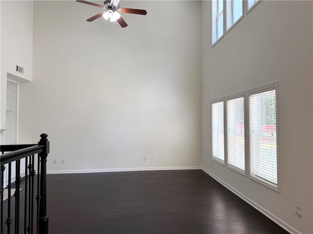 Building Photo - 4306 Suwanee Brook Ct