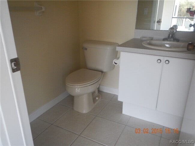 Building Photo - 5167 S Mystic Point