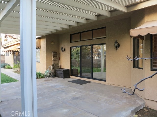 Building Photo - 713 Pamela Cir