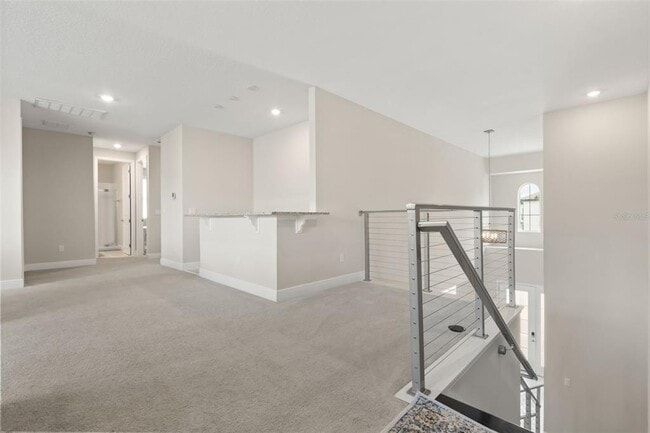 Building Photo - 8373 Ludington Cir
