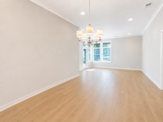 Building Photo - Check out this lovely, like-new home featuring 3 bedrooms, 2.5 bathrooms, a spacious 2-car garage...