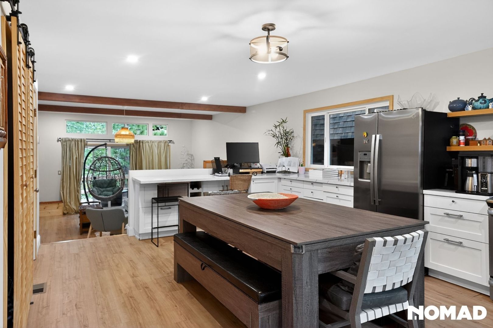 Building Photo - 978 Glenrock Ct