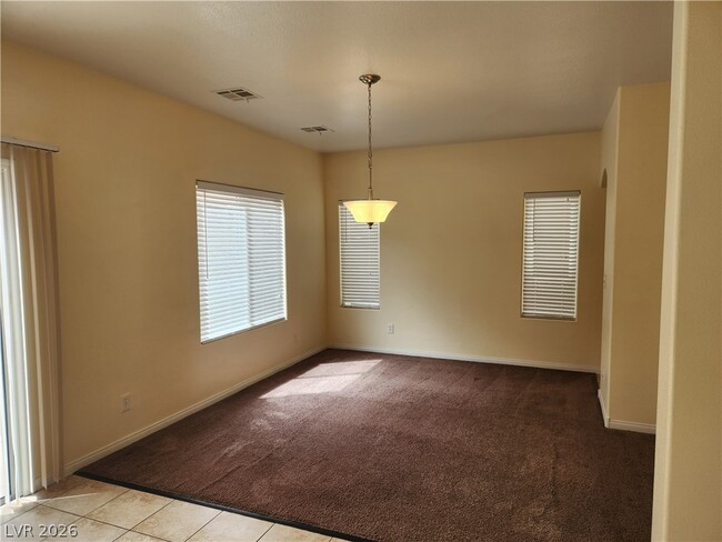 Building Photo - 9319 Fitzwilliam Ave