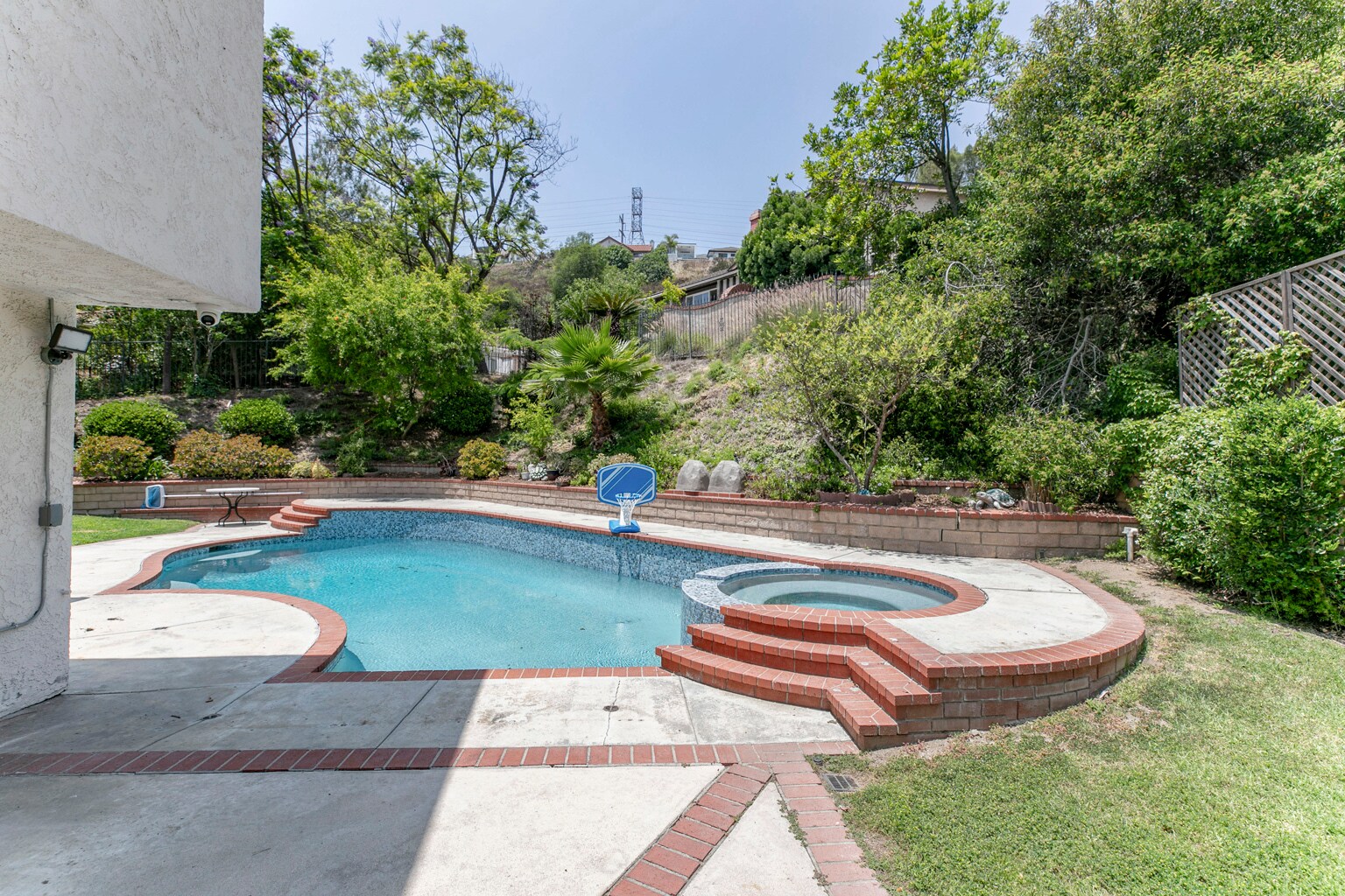 Building Photo - 3125 Emerald Isle Dr