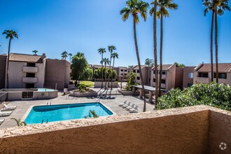 Building Photo - 2Br/2Ba, $1495, 101& Rio Salada