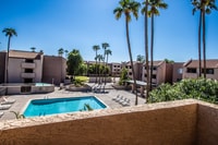 Building Photo - 2Br/2Ba, $1495, 101& Rio Salada