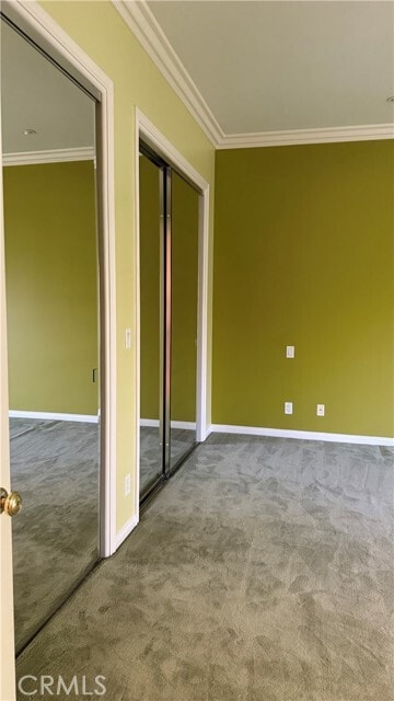 Building Photo - 9516 Lucerne Ave