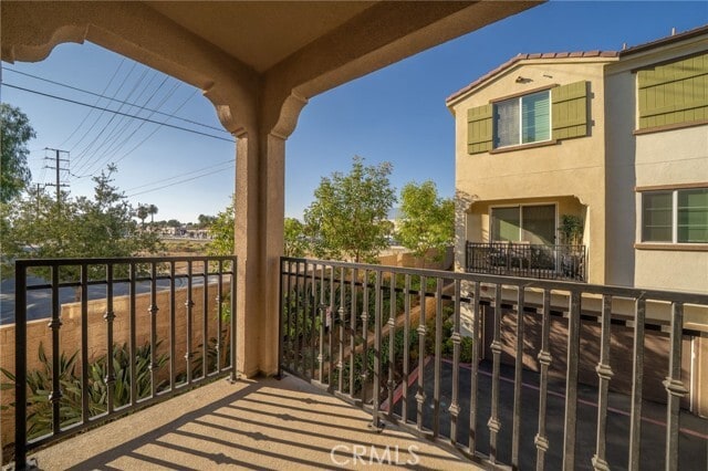 Building Photo - 384 Ruby Red Ln