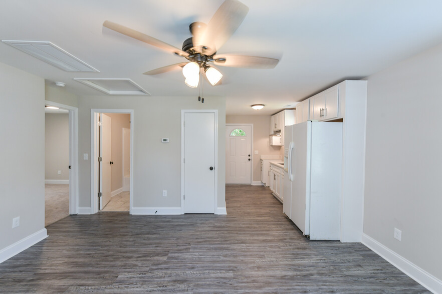 Building Photo - 758 Tigler Ct