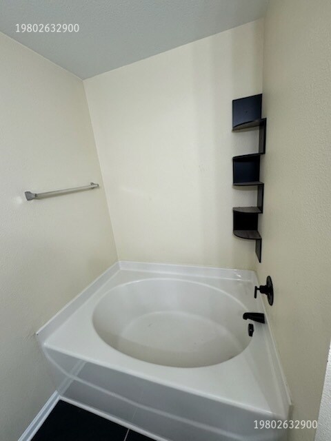 Building Photo - 5551 Santeelah Ct
