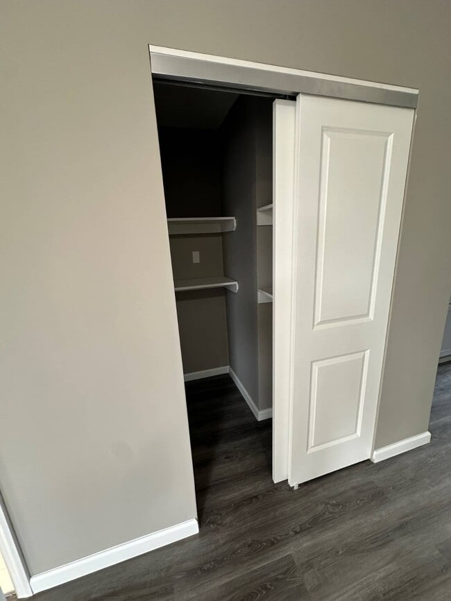 Building Photo - 457 Coney Island Ave