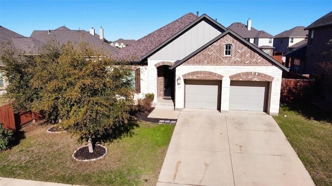 Building Photo - 3109 Prentiss Ln