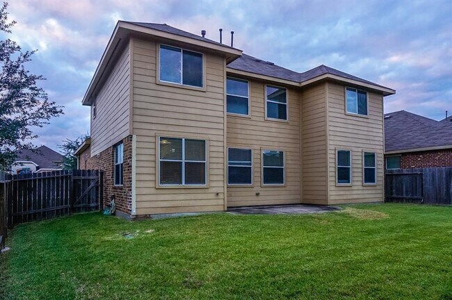 Building Photo - 21831 Alta Peak Way