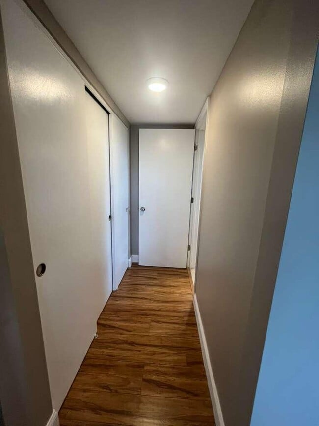 Building Photo - 6300 NW 2nd Ave