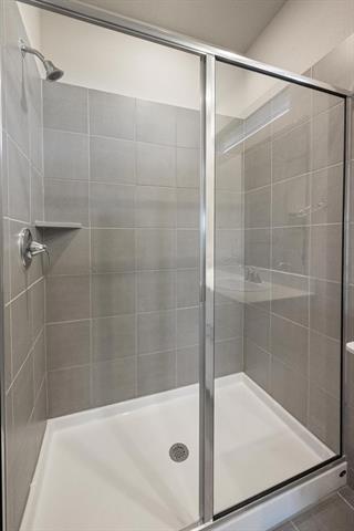 Building Photo - 107 Greenbriar Dr