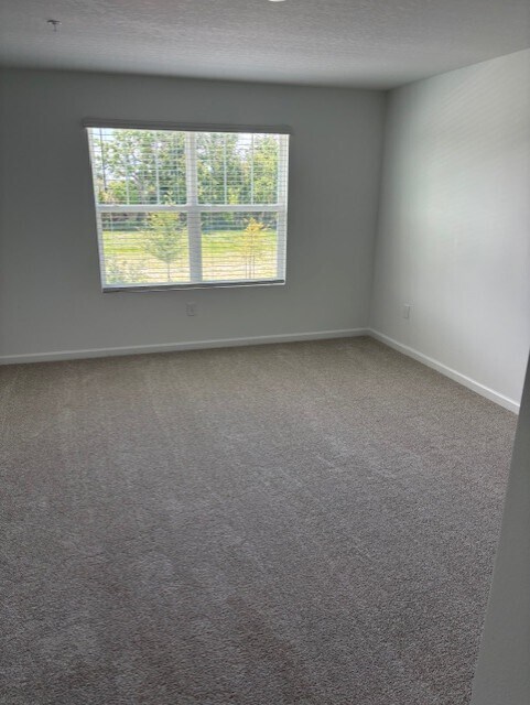 Building Photo - 3201 Douglas Fir Dr