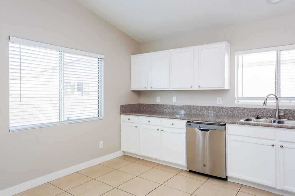 Building Photo - 4511 Grotto Ct