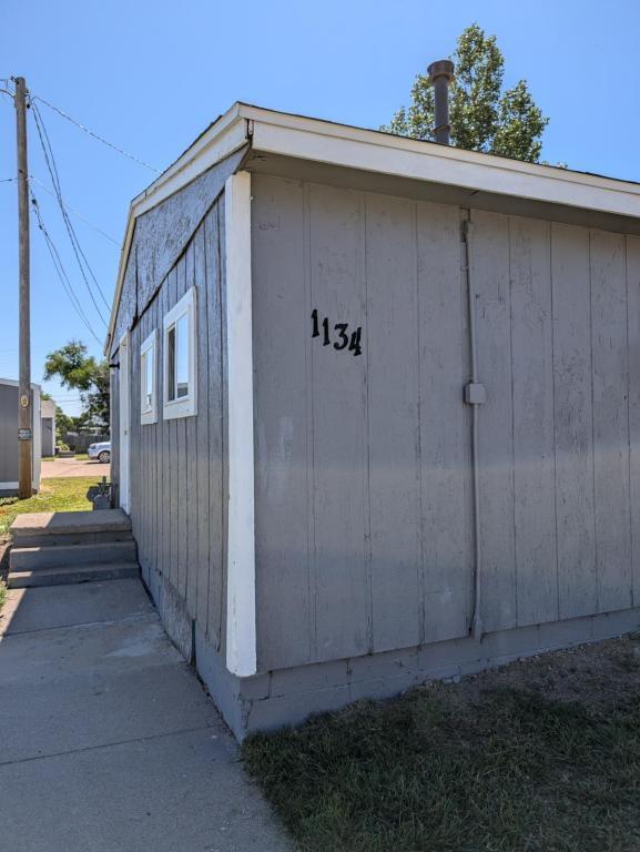 Primary Photo - 1134 N 8th St