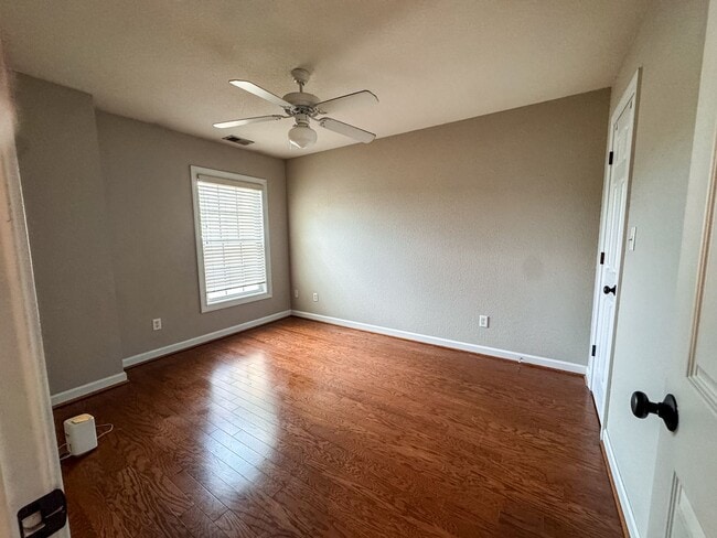 Building Photo - 1129 Americus Ave