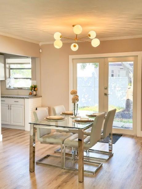 Building Photo - 3300 N 67th Ave