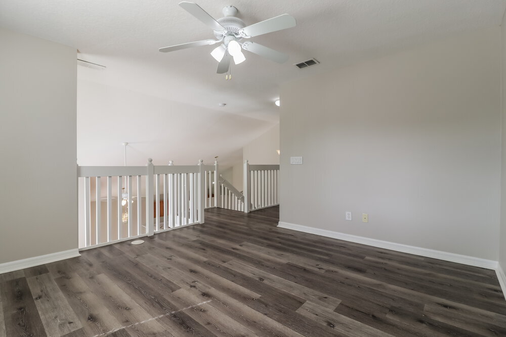 Building Photo - 3753 Judson Dr