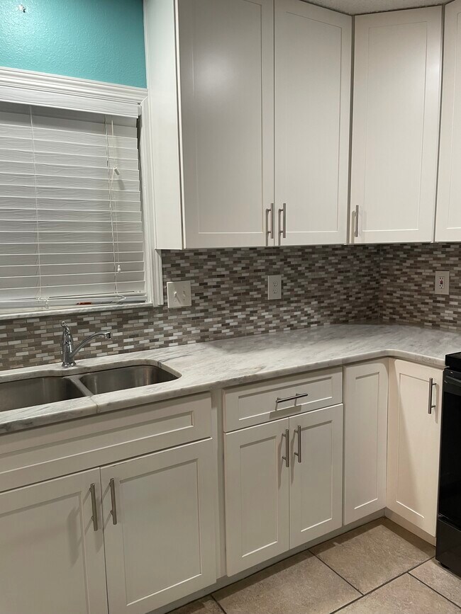 Building Photo - 10328 SE 175th Pl