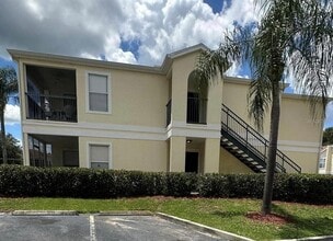 Building Photo - 8804 Grand Palms Cir
