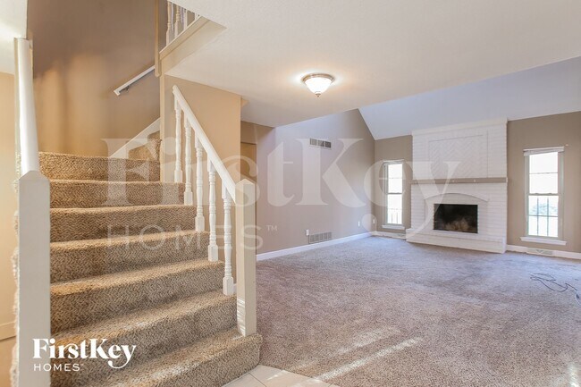 Building Photo - 17100 E 49th St S