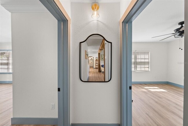 Building Photo - 759 Lantana Ave