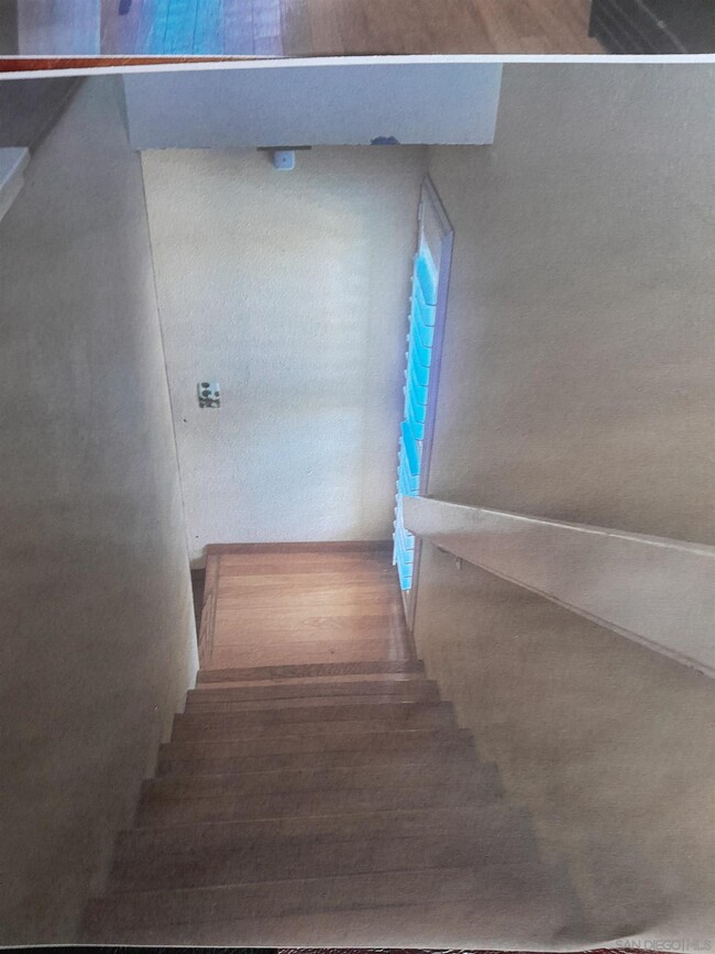 Building Photo - 3324 Caminito Eastbluff