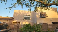 Building Photo - 1275 NW 123rd Terrace