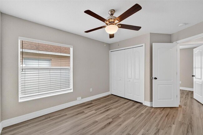 Building Photo - 523 Napa Valley Cir