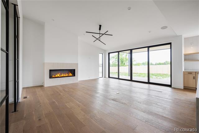 Building Photo - 3100 Braun Ct