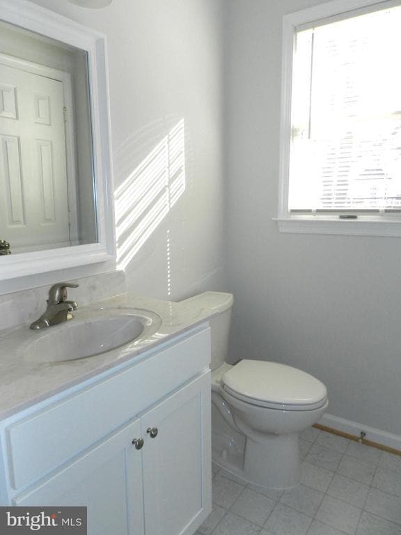 Building Photo - 206 Gerber Dr