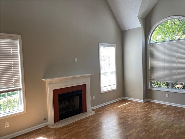 Building Photo - 2169 Berryhill Cir SE