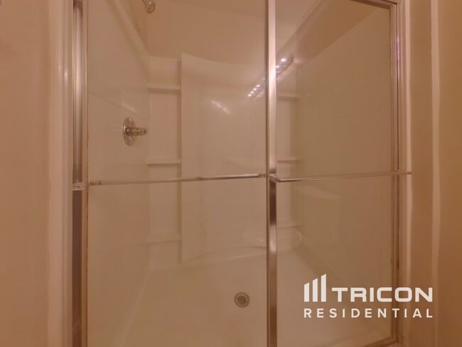 Building Photo - 1413 Kobuk Vly Ct