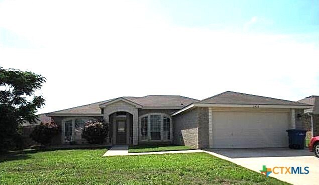 Primary Photo - 2409 Jake Dr