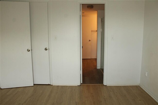 Building Photo - 4204 Heron Way