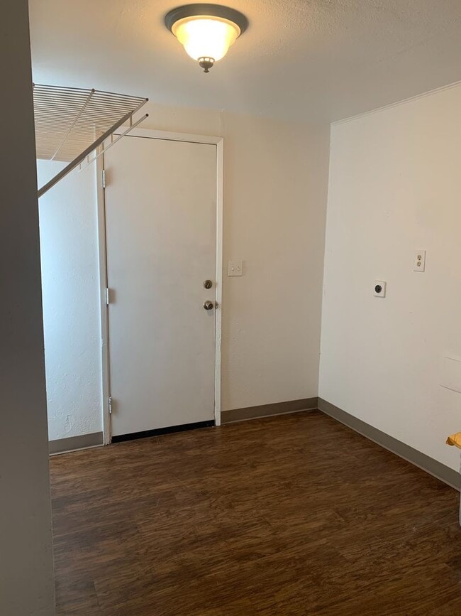 Building Photo - Charming 3-Bedroom Home in the Heart of Ke...